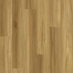 NFD Spellbound Divine Vinyl Plank Flooring