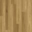 NFD Spellbound Divine Vinyl Plank Flooring