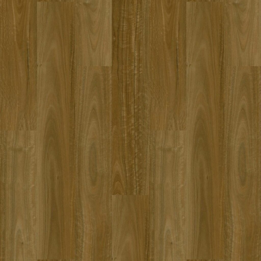 NFD Spellbound Enchant Vinyl Plank Flooring Loos Lay Vinyl Planks Flooring The Flooring Guys