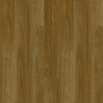 NFD Spellbound Enchant Vinyl Plank Flooring