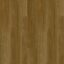 NFD Spellbound Enchant Vinyl Plank Flooring