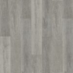 NFD Spellbound Magic Vinyl Plank Flooring