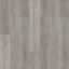 NFD Spellbound Magic Vinyl Plank Flooring