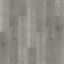 NFD Spellbound Merlin Vinyl Plank Flooring