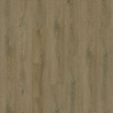 NFD Spellbound Myth warm mid-brown oak vinyl plank flooring