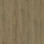 NFD Spellbound Myth Vinyl Plank Flooring