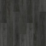 NFD Spellbound Rune Vinyl Plank Flooring