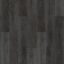 NFD Spellbound Rune Vinyl Plank Flooring