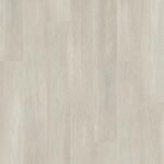 NFD Spellbound Wonder Vinyl Plank Flooring