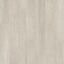 NFD Spellbound Wonder Vinyl Plank Flooring
