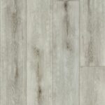 Aqua Stone 8.5 Beach Hybrid Flooring