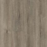 Aqua Stone 8.5 Calm Hybrid Flooring