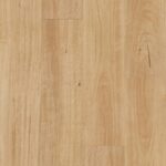 Aqua Stone 8.5 Bondi Sands Hybrid Flooring