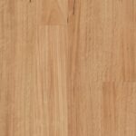 Aqua Stone 8.5 Blackbutt Hybrid Flooring
