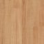 Aqua Stone 8.5 Blackbutt