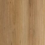 Aqua Stone V7 NSW Blackbutt Hybrid Flooring