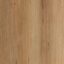 Aqua Stone V7 NSW Blackbutt