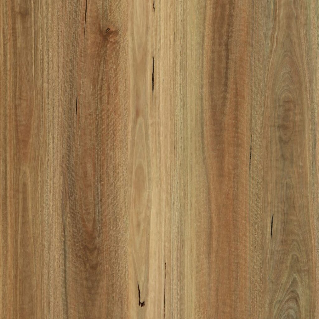 Aqua Stone V7 NSW Spotted Gum Hybrid Flooring The Flooring Guys