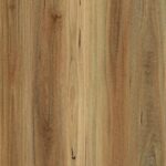 Aqua Stone V7 NSW Spotted Gum Hybrid Flooring