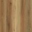 Aqua Stone V7 NSW Spotted Gum