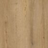 Aqua Stone V7 Oak Latte hybrid flooring