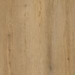 Aqua Stone V7 Oak Latte Hybrid Flooring