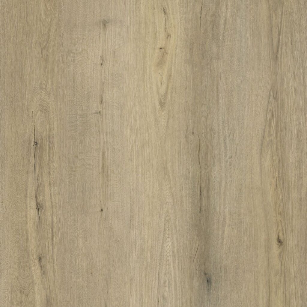 Aqua Stone V7 Oak Byron Hybrid Flooring The Flooring Guys