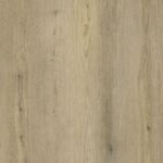 Aqua Stone V7 Oak Byron Hybrid Flooring