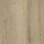 Aqua Stone V7 Oak Byron
