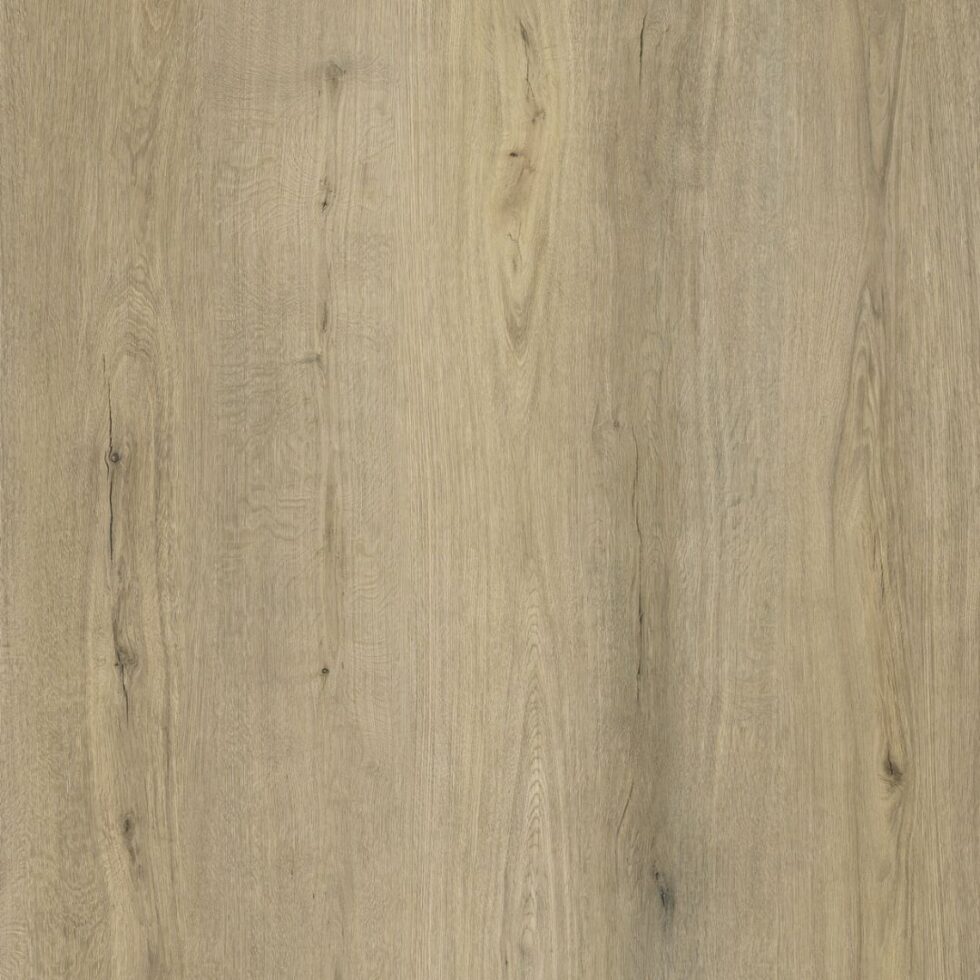 Aqua Stone V7 Oak Byron Hybrid Flooring The Flooring Guys