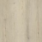 Aqua Stone V7 Oak Natural Hybrid Flooring