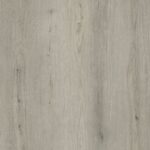 Aqua Stone V7 Oak Mist Hybrid Flooring