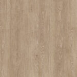 Titan Comfort Classic Oak Light Beige Vinyl Plank Flooring