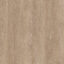 Titan Comfort Classic Oak Light Beige Vinyl Plank Flooring