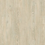 Titan Comfort Cottage White Vinyl Plank Flooring