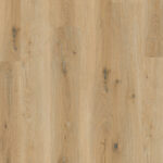 Titan Comfort Country Oak Vinyl Plank Flooring