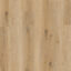 Titan Comfort Country Oak Vinyl Plank Flooring