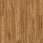 Titan Comfort Spotted Gum Vinyl Plank Flooring