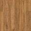 Titan Comfort Spotted Gum Vinyl Plank Flooring
