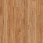 Titan Glue Blackbutt Vinyl Plank Flooring