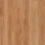 Titan Glue Blackbutt Vinyl Plank Flooring