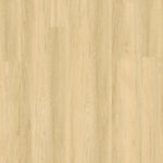 Titan Glue Weathered White Oak Vinyl Plank Flooring