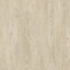 Titan Glue Cottage White Vinyl Plank Flooring