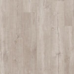 Titan Glue Patina Oak Light Grey Vinyl Plank Flooring