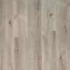 BestBuys Bleached Oak Hybrid Flooring