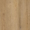 Aqua Stone V7 Oak Latte Hybrid Flooring