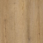 Aqua Stone V7 Oak Latte Hybrid Flooring