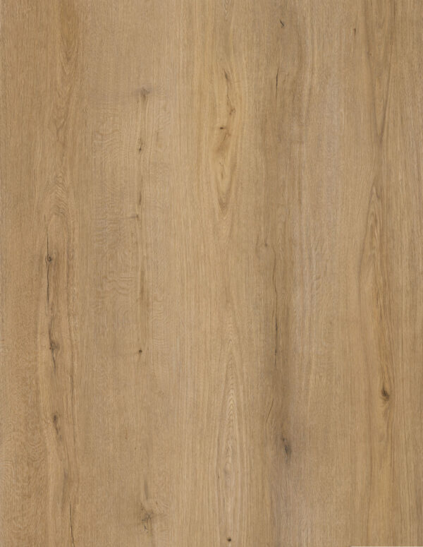Aqua Stone V7 Oak Latte Hybrid Flooring