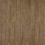 Airstep Naturale Plank 3.0 Autumn Washed Oak Vinyl Plank Flooring