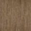 Airstep Naturale Plank 3.0 Autumn Washed Oak Vinyl Plank Flooring